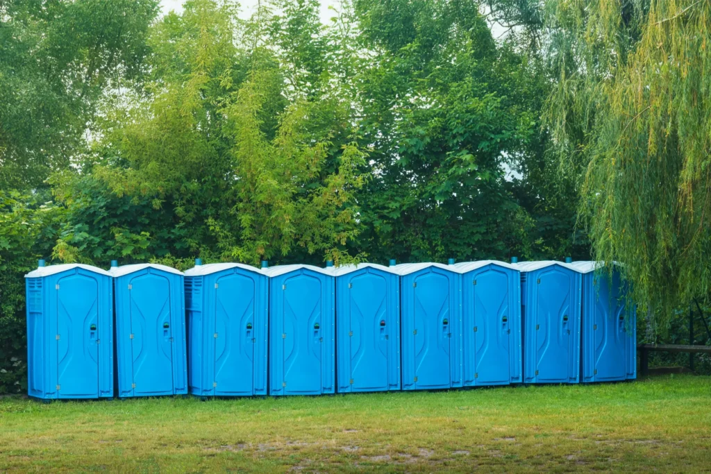 Why Trust Local Septic Service